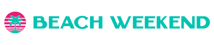 Beach Weekend Vacation Rentals